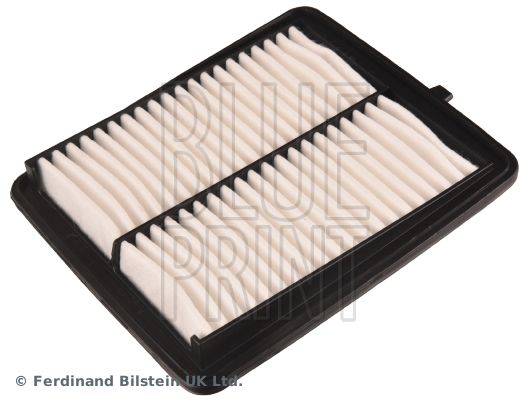 Filtr powietrza BLUE PRINT ADBP220025