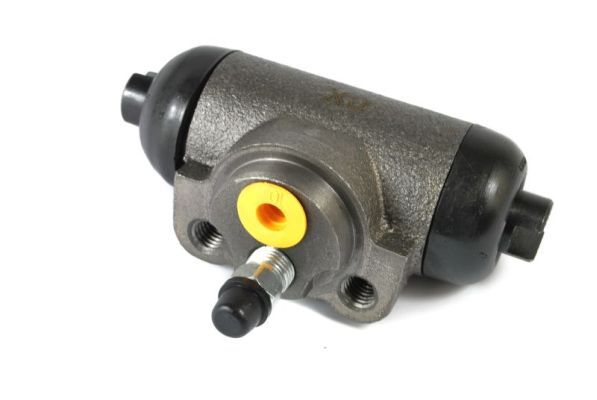 Cylinderek hamulcowy ABE C55044ABE