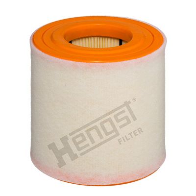 Filtr powietrza HENGST FILTER e1828l