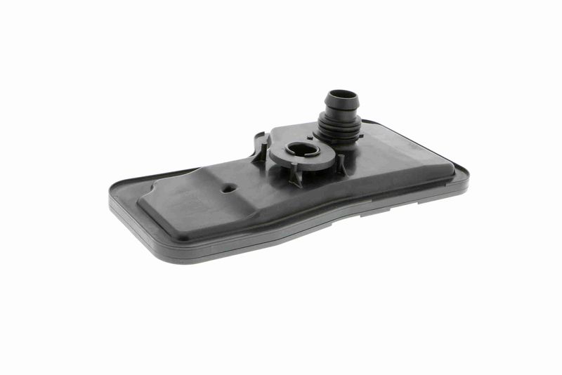Filtr hydrauliczny, automatyczna skrzynia biegów VAICO V40-1091