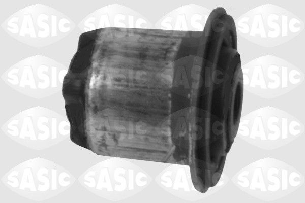 Łożyskowanie, wahacz SASIC 4001528