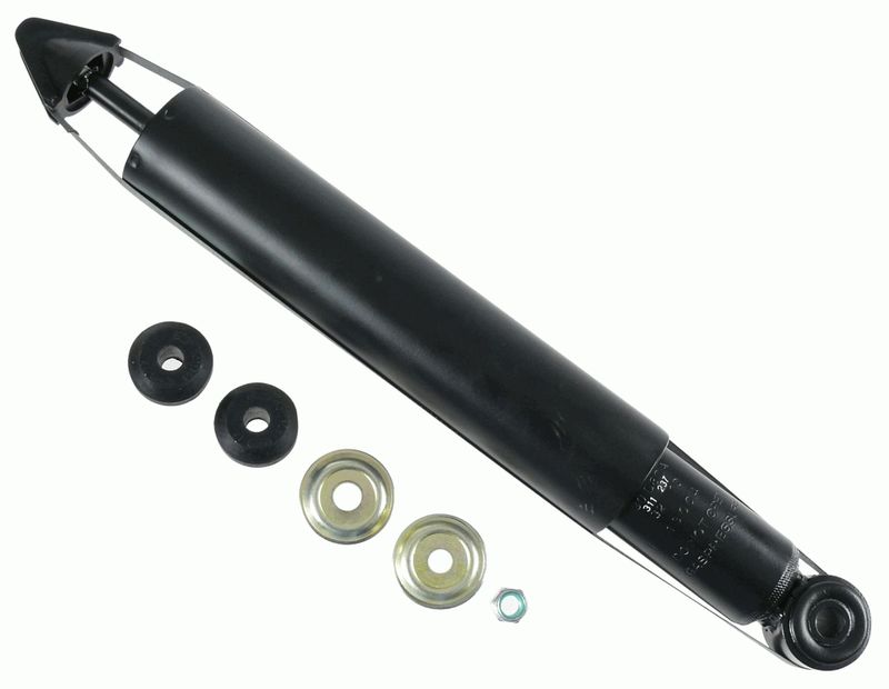 Amortyzator SACHS 311 237