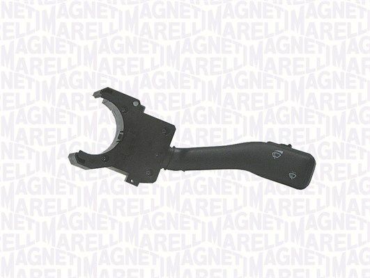 Przełącznik kolumny kierowniczej MAGNETI MARELLI 000050089010