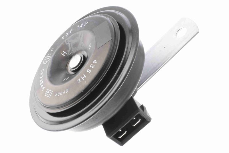 Klakson VEMO V10-77-0912