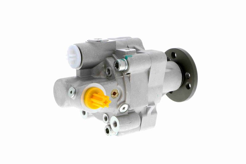Pompa hydrauliczna, układ kierowniczy VAICO V20-0324