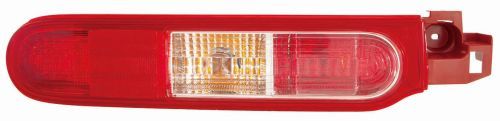 Lampa tylna zespolona ABAKUS 215-19L7L-LD-UE