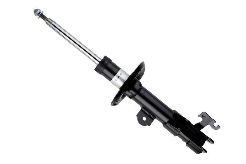 Amortyzator BILSTEIN 22-310712