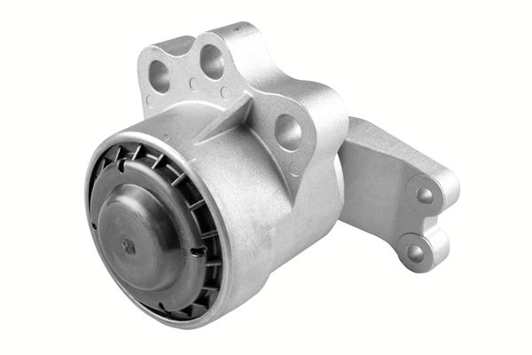 Łożyskowanie silnika TEDGUM ted99323