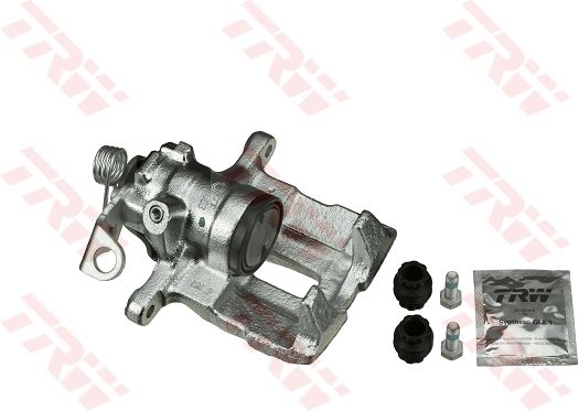 Zacisk hamulca TRW bhn172e