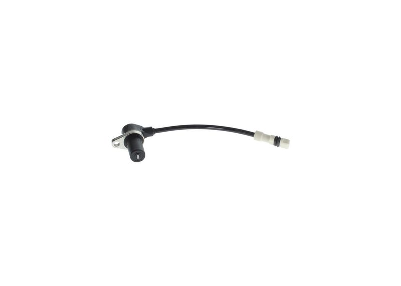 Czujnik, prędkość obrotowa koła BOSCH F 026 T00 609