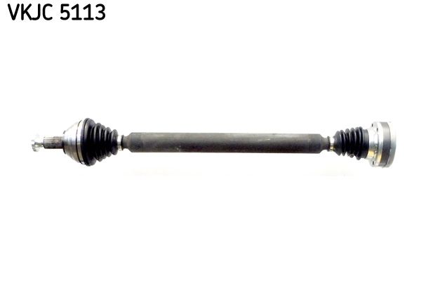 Wał napędowy SKF VKJC5113