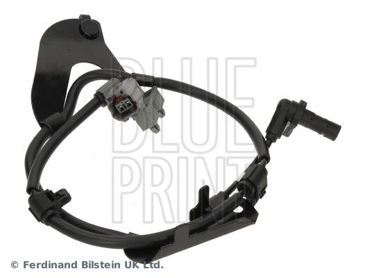 Czujnik, prędkość obrotowa koła BLUE PRINT ADBP710155