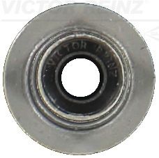 Uszczelniacz, trzonek zaworu VICTOR REINZ 70-13246-00