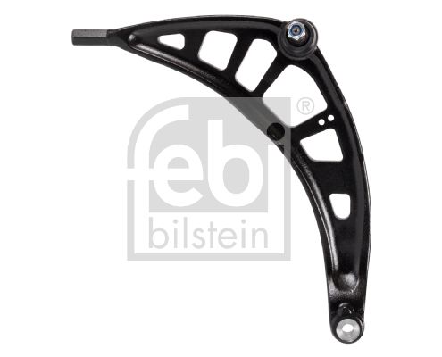 Wahacz, zawieszenie koła FEBI BILSTEIN 170965