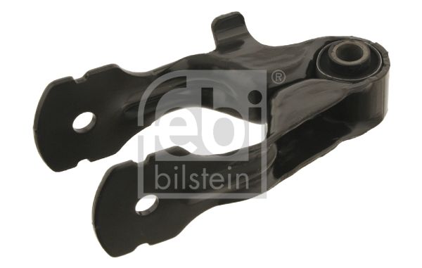 Łożyskowanie silnika FEBI BILSTEIN 31131