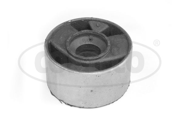 Łożyskowanie, wahacz CORTECO 49398059