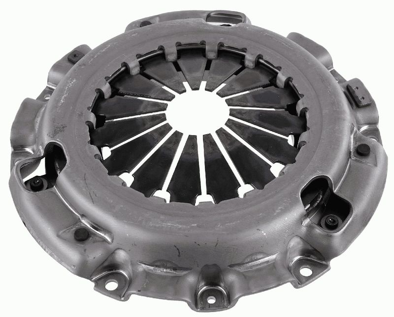Tarcza dociskowa sprzęgła SACHS 3082 641 501
