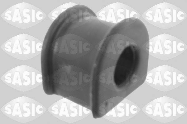 Zawieszenie, stabilizator SASIC 2306104