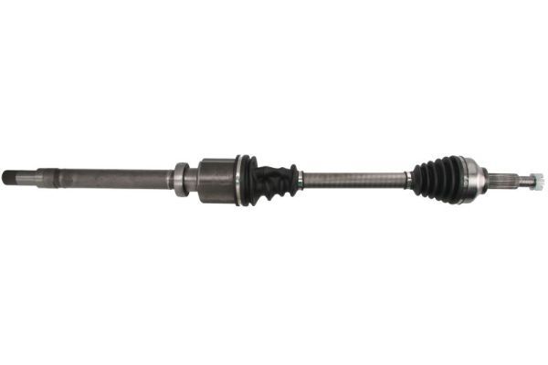 Wał napędowy POINT GEAR PNG74821