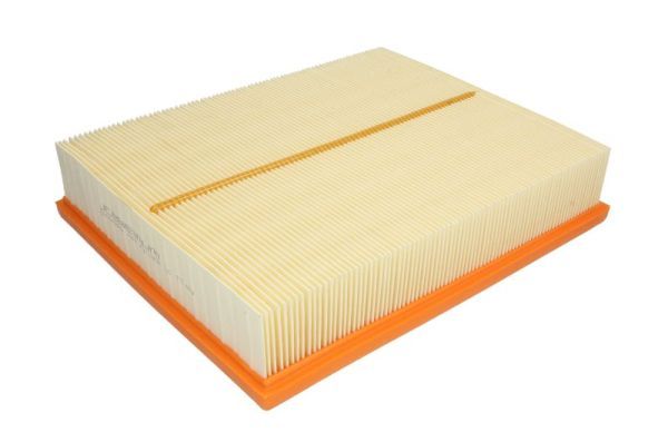 Filtr powietrza JC PREMIUM B20022PR