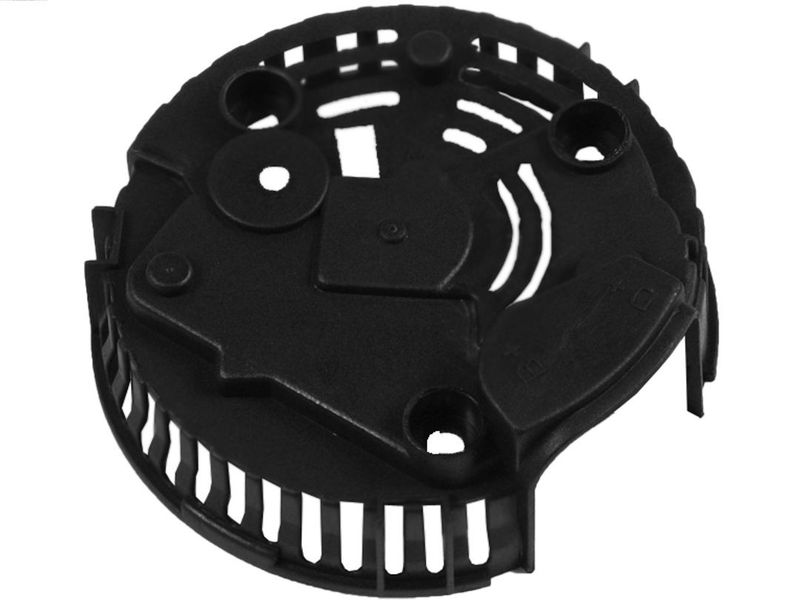 Pokrywa zabezpieczająca, alternator AS-PL apc3001