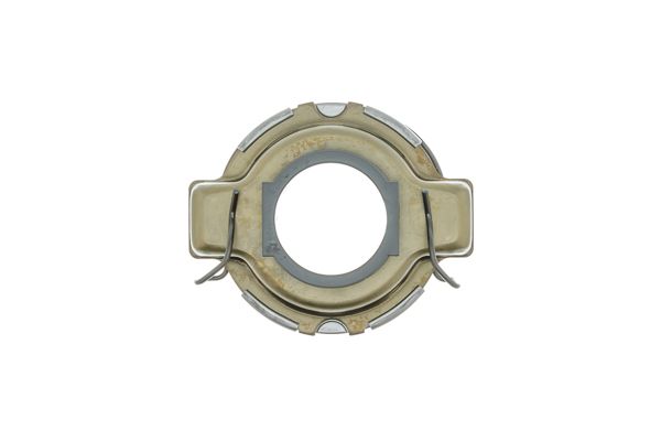 Łożysko oporowe AISIN BG-105