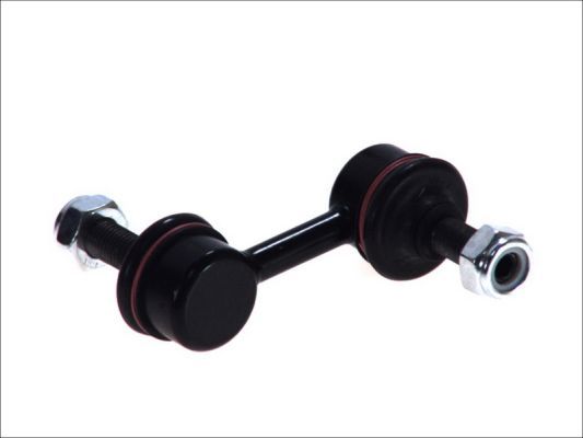 Drążek / wspornik, stabilizator YAMATO J67006YMT