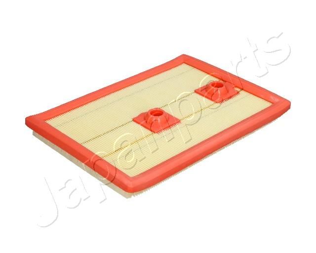 Filtr powietrza JAPANPARTS FA-0915JM