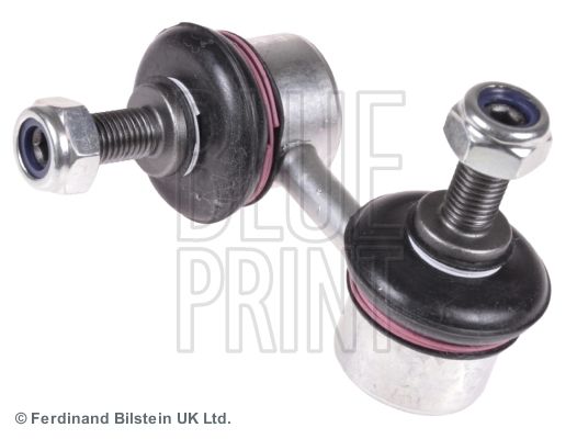 Drążek / wspornik, stabilizator BLUE PRINT ADG08510