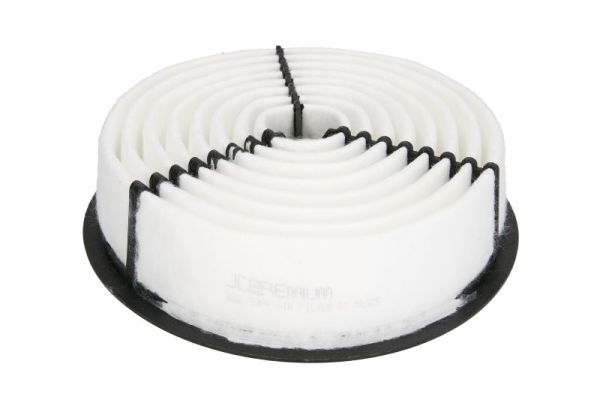 Filtr powietrza JC PREMIUM B22033PR