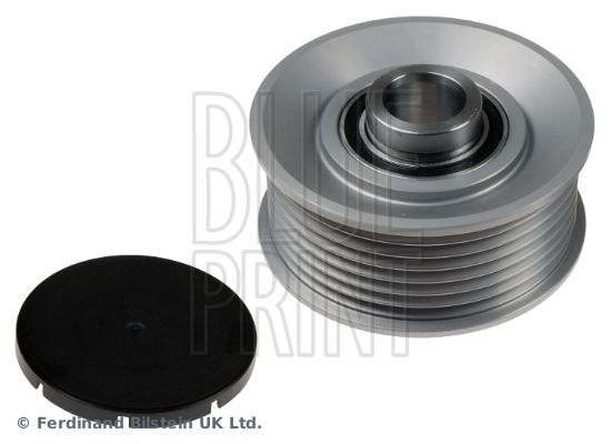 Alternator - sprzęgło jednokierunkowe BLUE PRINT adg061305