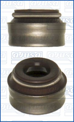 Uszczelniacz, trzonek zaworu AJUSA 12022300