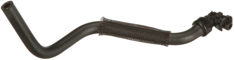 Przewód ogrzewania GATES 02-1603