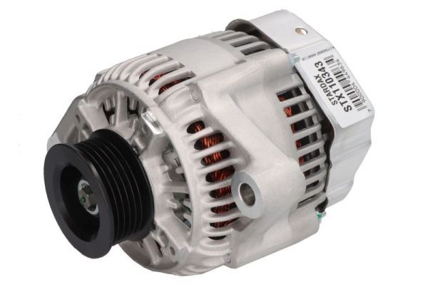 Alternator STARDAX STX110343R