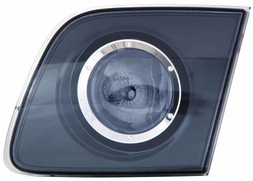 Lampa tylna zespolona ABAKUS 216-1306r-ld-ae