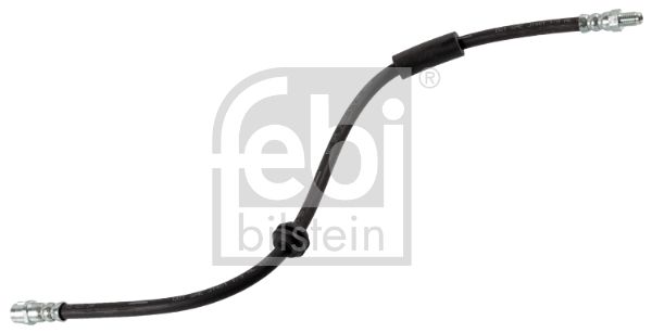 Przewód hamulcowy elastyczny FEBI BILSTEIN 36472