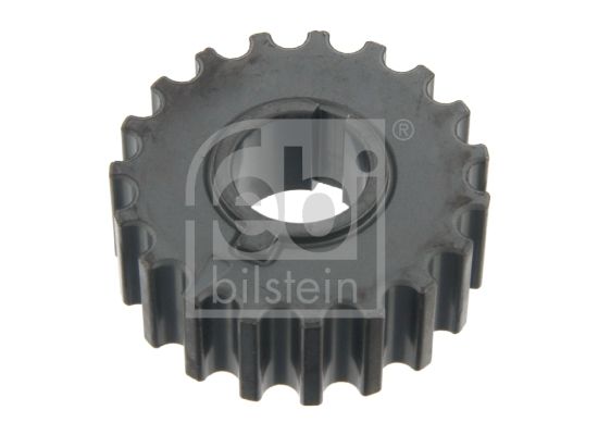Koło zębate, wał korbowy FEBI BILSTEIN 25101