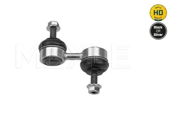Drążek / wspornik, stabilizator MEYLE 34-160600003/HD