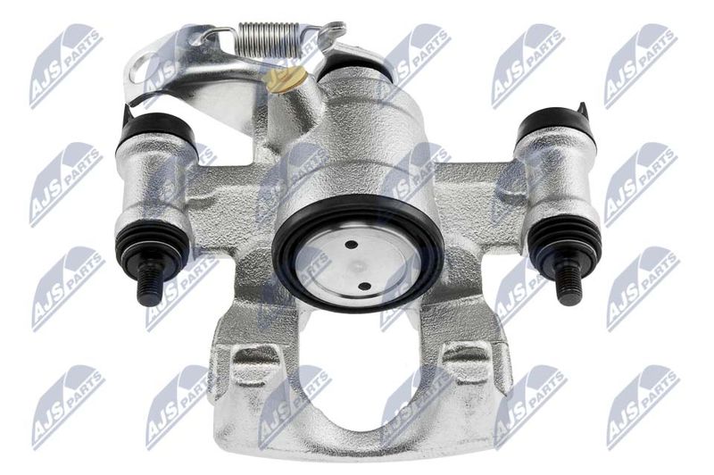 Zacisk hamulca NTY HZT-PL-015