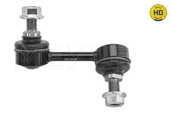 Drążek / wspornik, stabilizator MEYLE 37-160600066/HD
