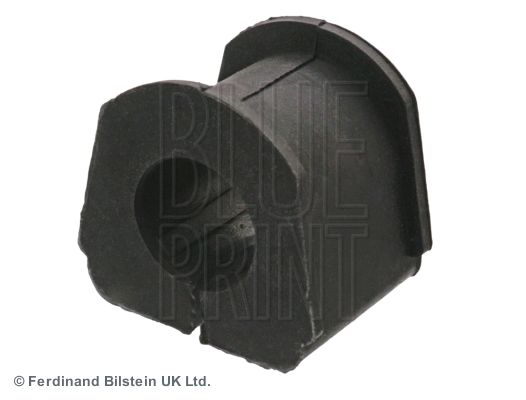 Zawieszenie, stabilizator BLUE PRINT ADC48038