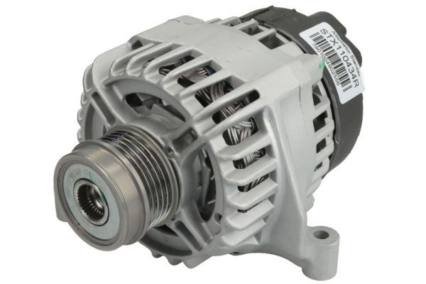 Alternator STARDAX STX110434R