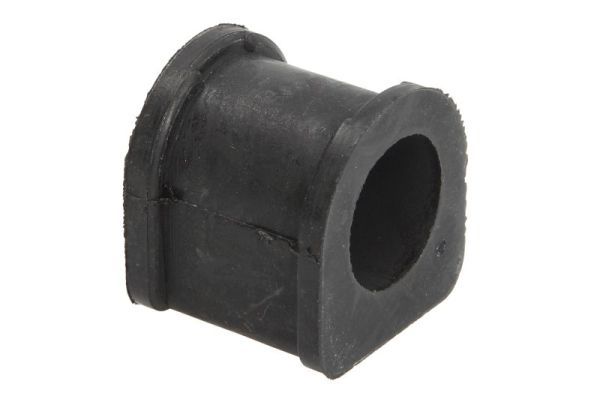 Zawieszenie, stabilizator YAMATO J73008YMT