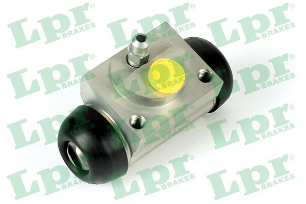 Cylinderek hamulcowy LPR 4830