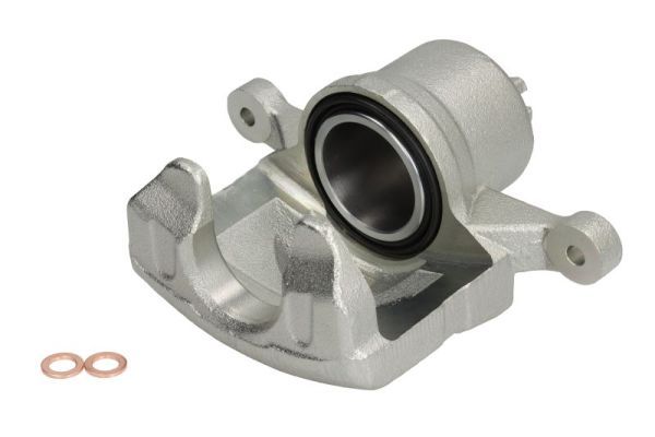Zacisk hamulca ABE CZH2406