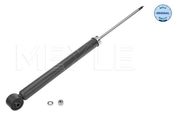 Amortyzator MEYLE 1267250010
