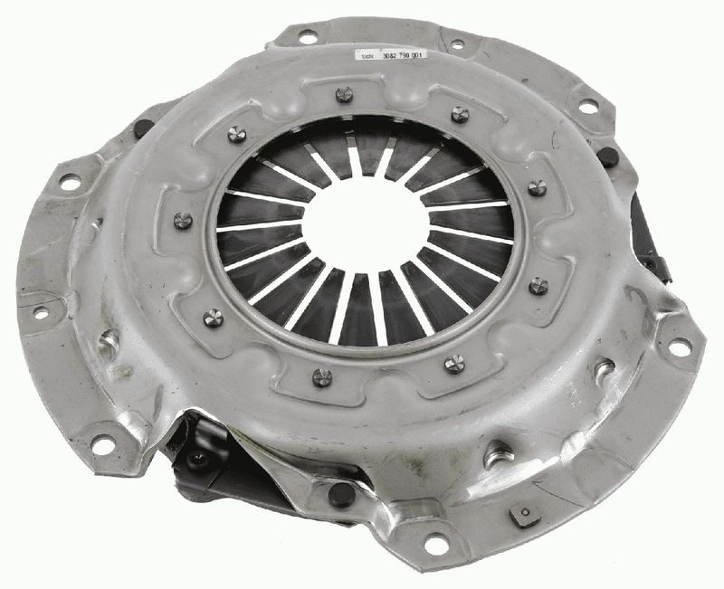 Tarcza dociskowa sprzęgła SACHS 3082 790 001