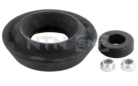 Zestaw naprawczy, mocowanie amortyzatora SNR KB678.00