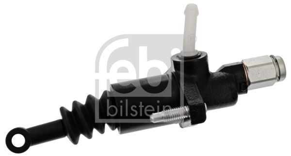 Pompa sprzęgła FEBI BILSTEIN 46208