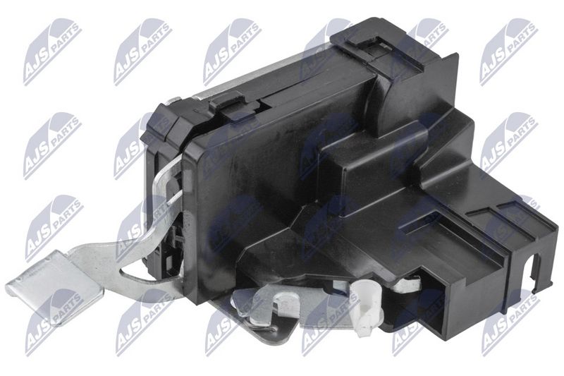 Zamek drzwi NTY EZC-FT-226
